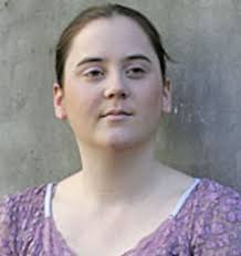 Chief of police called in over spies