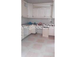 Excelente casa en barrio cerrado rincón del arcapb: Venta En San Fernando Casa En San Fernando Cadiz Iberpisos Es 28974091