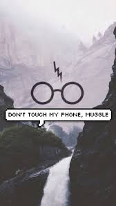 Dylan Hoffer (i_lunar_i)