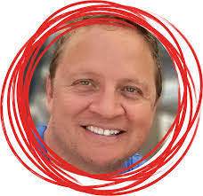 John Grochowicz's Instagram, Twitter & Facebook