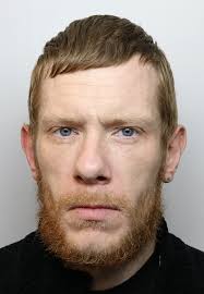 A 32-year-old man has been sent to jail for almost two years by magistrates  after he targeted the same A14 service stations nine times just weeks after  being handed a suspended sentence