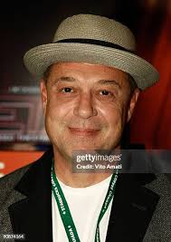 21 Rob W King Stock Photos, High-Res Pictures, and Images