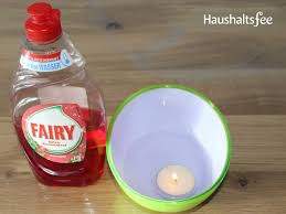 In diesem ratgeber erfährst du die 15 besten tipps gegen diese parasiten. Flohe In Der Wohnung Effektive Hausmittel Gegen Flohe Ratgeber