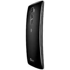 Links on android authority may earn us a commission. Lg G Flex 2 H950 Review And Specs Which Phone Is Better