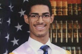 Incoming Cornell Student Drowns in Creek