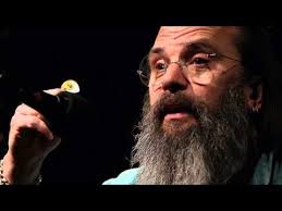 Steve Earle Tickets, Tour Dates & Concerts 2025 & 2024