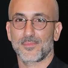 Eli Ben-David — The Movie Database (TMDB)