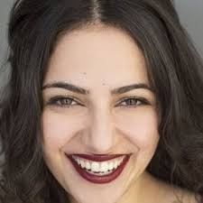 Guarda Kim's Convenience in streaming