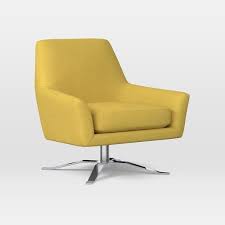 lucas swivel chair swivel chair chair swivel