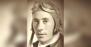 Obituary information for Glenn Hook