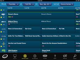 Miely cyrus is on disney channel if you have optimum the the number channel 1s 31 if you dont have optimum well,. Cablevision Ipad App 300 Live Channels