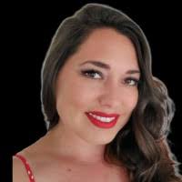 Kim Kiser Email & Phone Number