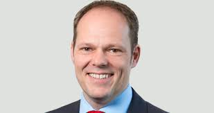 Die Europäische Reiseversicherung hat einen neuen Vorstand » Leadersnet