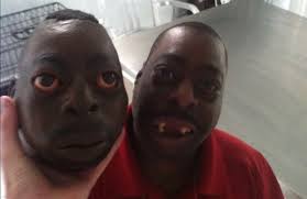 But, if you get howard's humor, you understand that there's not a mean bone is howard body and that he is simply curious about beetle and other people with psychological disorders. Beetlejuice Green On Twitter I Do Got A Cuppa Heads Https T Co 8srnhgt76w