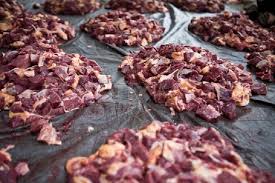 Siapa yang berhak menerima daging qurban? Daging Qurban Diberikan Kepada Non Muslim Tanyasyariah Com