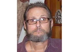 James Crow Obituary (2013)