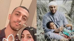 Hanyalah engkau, cahaya cinta, top tracks: 3 P2a81eyz6emm