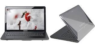 Our brand has been established since 1983 and in the uk since. Medion Akoya E7216 Aldi Bringt 17 Zoll Notebook Fur 599 Euro