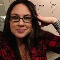 The Nearness of You (The Thorntons, #1) by Iris Morland