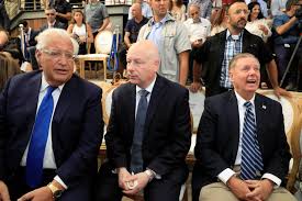 Check spelling or type a new query. U S Officials Attend Opening At Controversial Jerusalem Dig Pbs Newshour Weekend