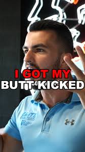 I Got My Butt Kicked //, Comment or DM "LEVEL UP" if you are looking to  elevate your life, increase sales, or empower your team, ——————————-,  #business #businessowner #entrepreneur #entrepreneurship ...