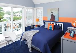 Interior that reflects you making home decor simple while innovating your home with a style that makes a statement let's work together! Redesign Your Kid S Room With Help From Nj Pros Nj Family