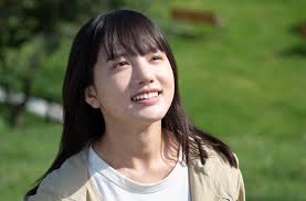 流媒体 悬崖之上 (2021) 整部电影 悬崖之上 完整电影在线高清. Agaq28aqgobrsm