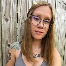 Amber Dudley (adudley7095)