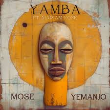 bobdegraaf's collection