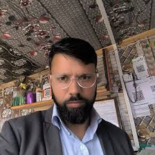 Adil Kachroo ak47 official.