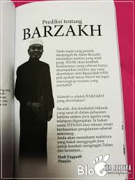 Maybe you would like to learn more about one of these? Semusim Di Barzakh Blog Lea Azleeya