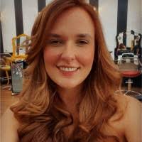 200+ perfis com “Tammy”