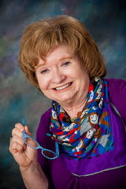 Voir les auteurs/intervenants