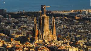 España, esˈpaɲa (listen)), formally the kingdom of spain (spanish: Traveling To Spain During Covid 19 What You Need To Know Before You Go Cnn Travel