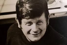 Tributes paid to father and much-loved member of the Penlee lifeboat family 