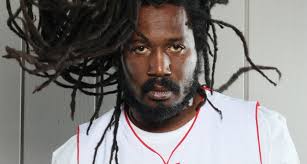 Jahmali music, videos, stats, and photos