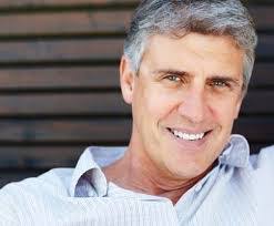 Richard Bitar's Instagram, Twitter & Facebook