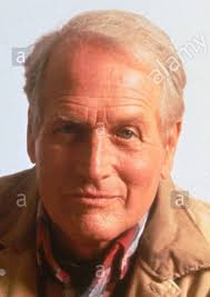 Fan Casting Paul Newman as Walter Abrams in Two for the Money (1986)