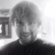 Guy Gagnon (@Born204)