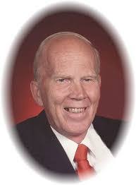 Larry Barr's Instagram, Twitter & Facebook