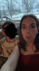 Are there daycares around Ballantyne for 5-year-old kids?