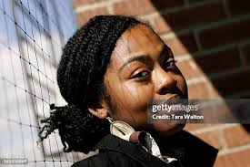 856 Tlw Stock Photos, High-Res Pictures, and Images