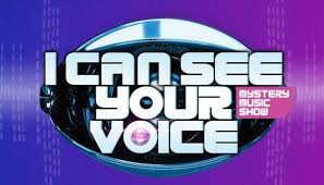 With ken jeong, cheryl hines, adrienne houghton, niecy nash. I Can See Your Voice Malaysia 2020 Posts Facebook