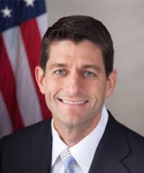 Ryan Budget Calls for Cuts to Pell Grant, Elimination of NEH