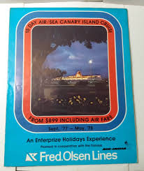 Image result for Blanc Corfou 1978 Fleet