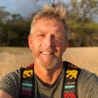 100+ "David Everson" profiles