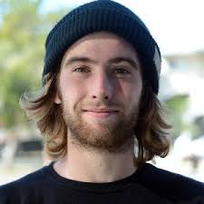 Contest Results: Damn Am Costa Mesa 2013 Friday Qualifiers