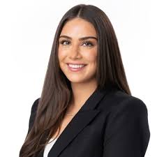 I am excited to share that I have accepted an offer to join Weitzman as an  Intern this summer in Dallas, Texas. I am grateful for the opportunity to  further expand my