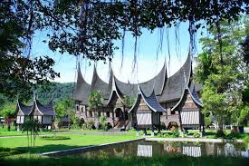 Produsen yang hadir di indonesia sejak april 2013 ini memang sudah memperkenalkan diri di indonesia melalui produk oppo find 5 saat itu. 5 Destinasi Wisata Di Bukittinggi Yang Wajib Dikunjungi