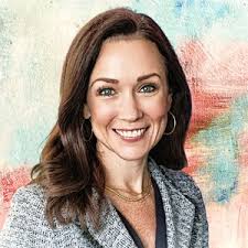 Meet Houston Business Journal's 2024 Women Who Mean Business honorees